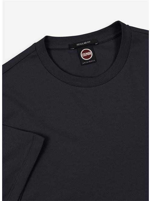  COLMAR | 7520 7XH/99